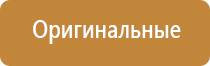 домашние ароматизаторы воздуха