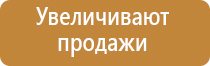 использования оборудования по обеззараживанию воздуха